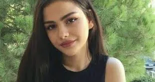 Rukiye Arslan